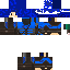 Texture for ddd