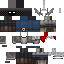 Texture for AlexMax870