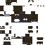 Texture for idk