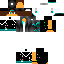 Texture for LordDead