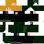 Texture for kroko