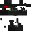 Texture for New Hunk Operator