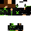 Texture for JUAN