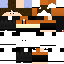Texture for Satuugo