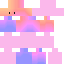 Texture for 12