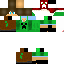 Texture for sdfsdf