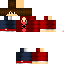 Texture for deafksplfd