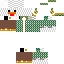 Texture for chiki_D2