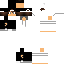 Texture for joao