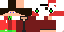 Texture for up to date elijah