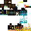 Texture for kldjsfıljsdo