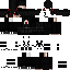Texture for update v1u5 2