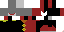 Texture for Ckomopox
