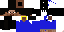 Texture for daniel