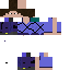 Texture for путник 