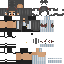 Texture for skepp