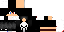 Texture for Draft