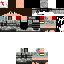 Texture for zolcsii