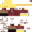 Texture for a