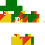 Texture for RS