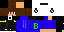 Texture for asd
