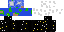 Texture for Globe Dude 2000