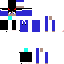 Texture for da