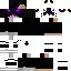 Texture for cas