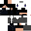 Texture for Killerrnx2 v2