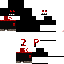 Texture for DarkZicko