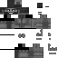 Texture for Hurkovic