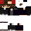 Texture for DarthVaderCC