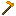 Texture for dasdadas