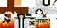 Texture for Idvndunc
