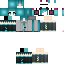 Texture for Miku_Girl10