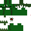 Texture for fini