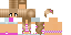 Texture for kugya 