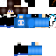 Texture for dadawd