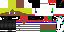 Texture for еее