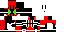 Texture for gf