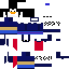 Texture for ouki tig