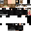 Texture for egorVL