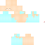Texture for asd78vbsd87vb87sdv8b7adsv78b78bsdav78bdsvb7887bsdv