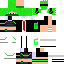 Texture for sankiez8