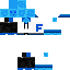 Texture for mate