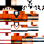 Texture for Gohan Super