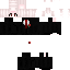 Texture for MRWIFI