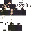 Texture for temp