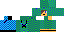 Texture for smarty 