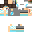 Texture for savitar
